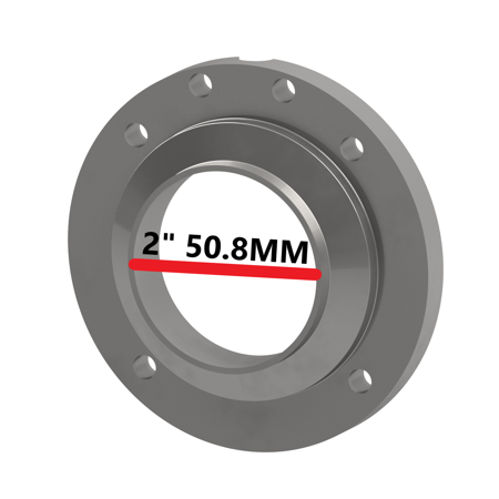 Picture for category 2" 50.8MM (LKB)