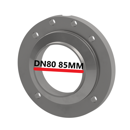 Picture for category DN80 80MM (LKB)
