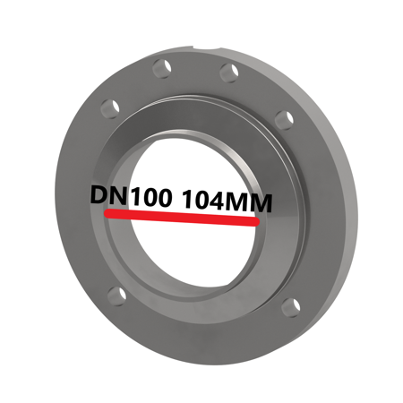 Picture for category DN100 104MM
