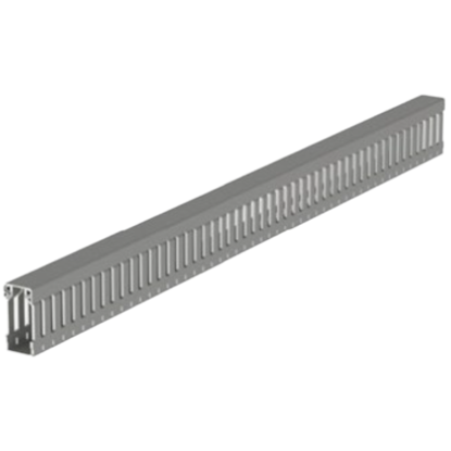Picture of Cable Tray Plastic 40 x 20