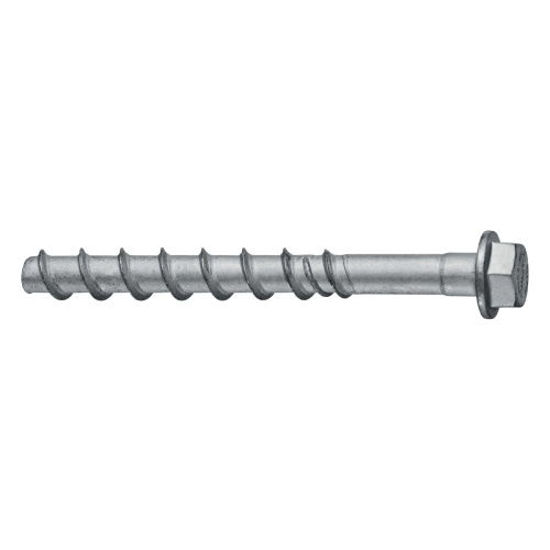 Picture of Screw anchor 10 x 100 HUS4 