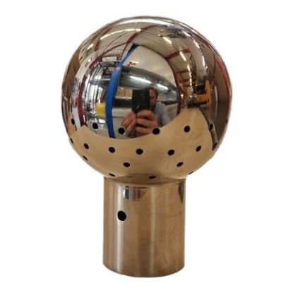 Picture of Spray ball DN20