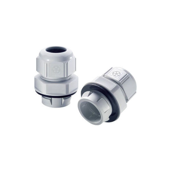 Picture of Cable gland M16 Click 4-7mm