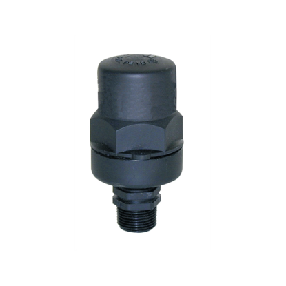 Picture of Air release valve ARI S-050 1"