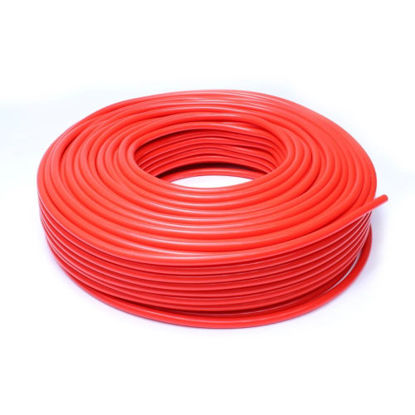 Picture of Air tube 10mm Red