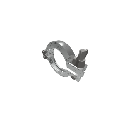 Picture of Tri clamp DN25