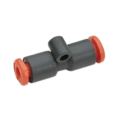 Picture of Air coupling Straight 10mm