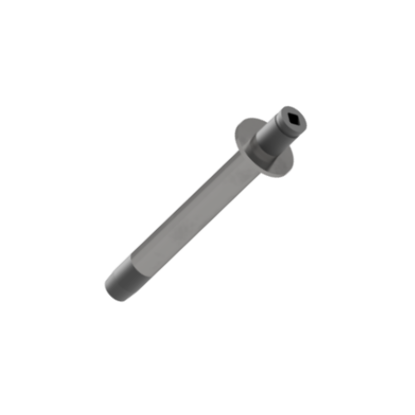 Picture of Box spanner 13mm 1/2"