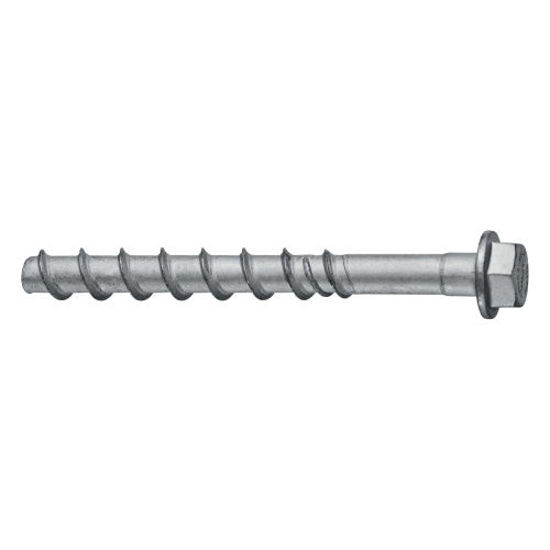 Picture of Screw anchor 10 x 60 HUS4