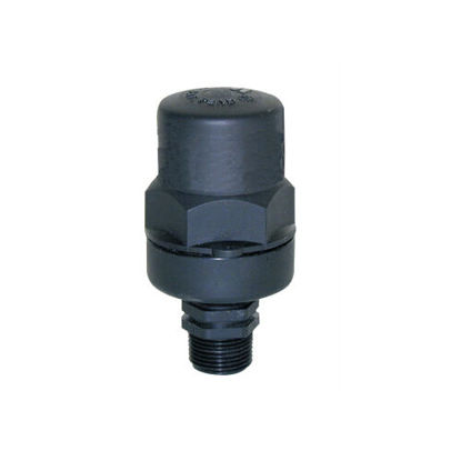 Picture of Air release valve ARI S-050 3/4"