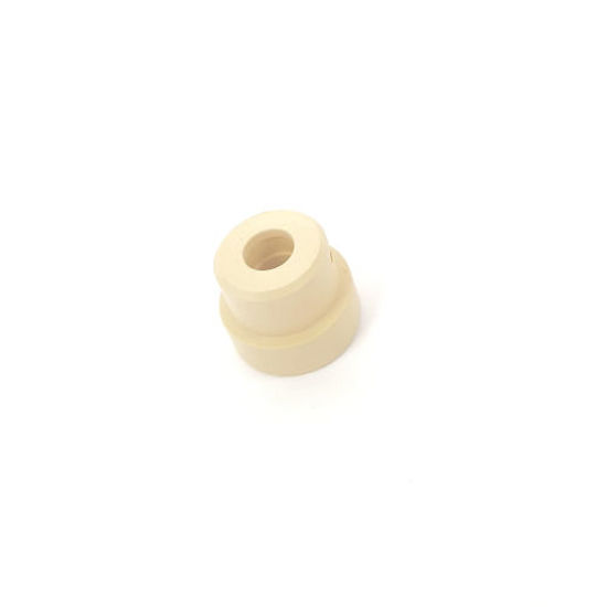 Picture of Sealing 3 way valve GVS Slide rod Ceramic