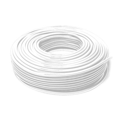 Picture of Air tube14mm White