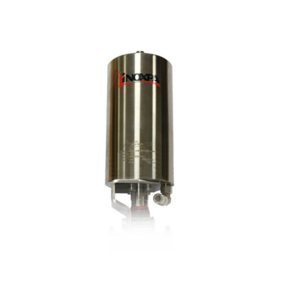 Picture of Air actuator Inoxpa