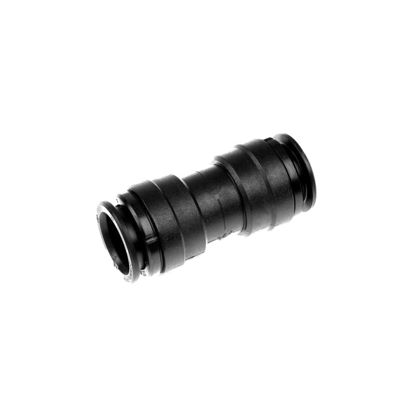 Picture of Air coupling Straight 22mm