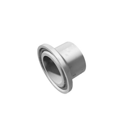 Picture of Clamp ferrule DN20