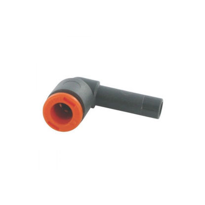 Picture of Air coupling Knee 6mm