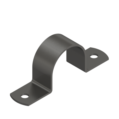 Picture of Tube clamp 2"