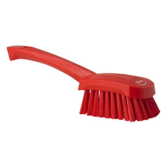 Picture of Cleaning brush