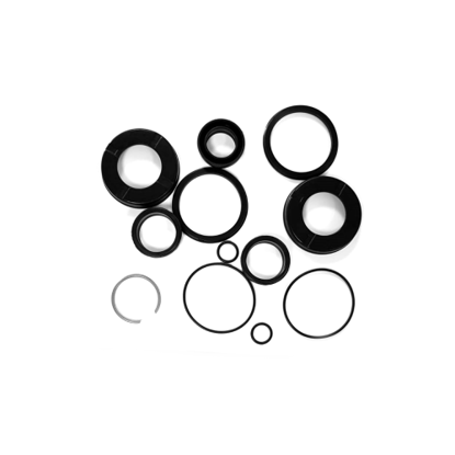 Picture of Automatic gate - Revision set Air cylinder gasket