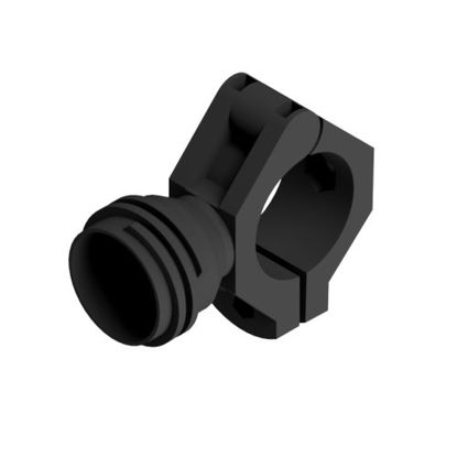 Picture of nozzle Holder