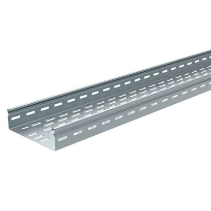 Picture of Cable Tray 200mm