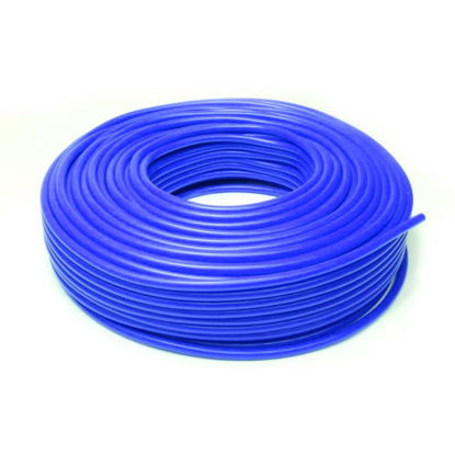 Picture of Air tube 22mm Blue