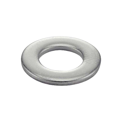 Picture of Washer M10 stainless steel