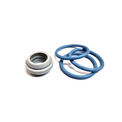 Picture of Revision set 3 way valve APV DN20