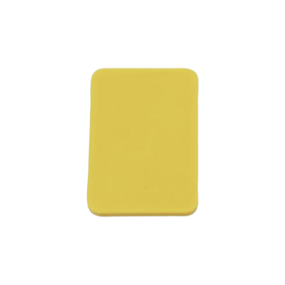 Picture of Filler plates Box a 400 pieces 4mm 