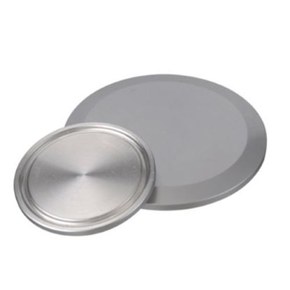 Picture of Cover plate Clamp 1,5"