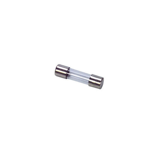 Picture of Glass fuse 3.15A 250V
