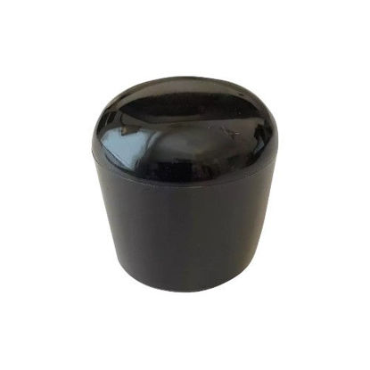 Picture of Rubber Cap 32MM