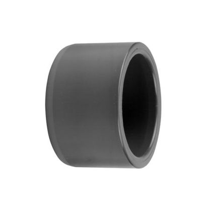 Picture of PVC glue 32mm End Cap