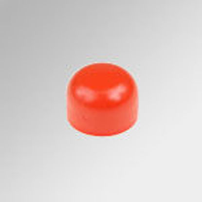 Picture of Air cap throttle valve 762 010