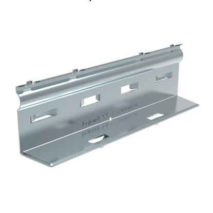 Picture of Cable Tray Quick coupling 60mm
