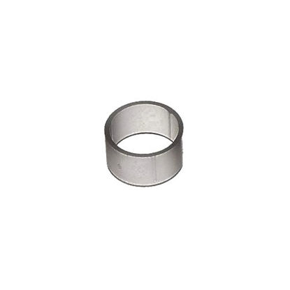 Picture of Bush LKB DN100/3"