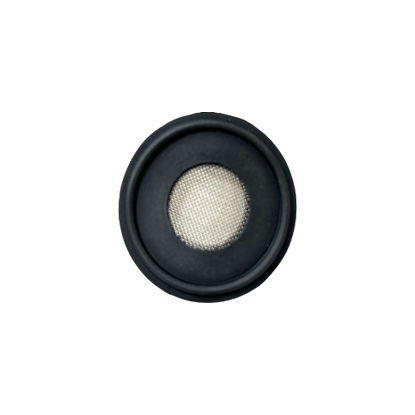 Picture of Gasket Clamp 1" mesh filter
