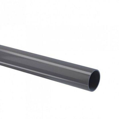 Picture of Installation Tube 25mm / 1"