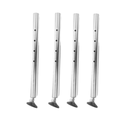 Picture of Set of Legs for Buffer tank big