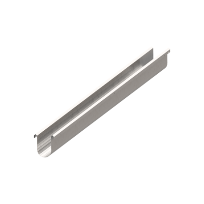 Picture of Vector gutter feed kitchen (3m)