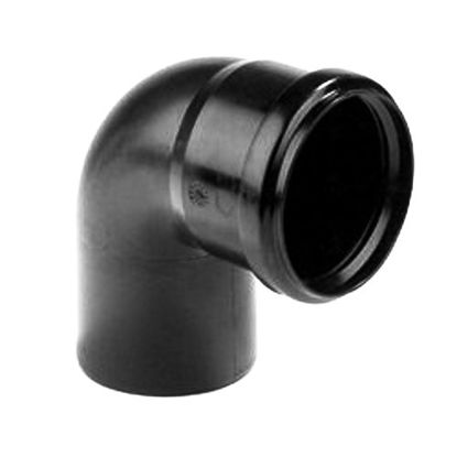 Picture of PP 50MM BI - BU 90