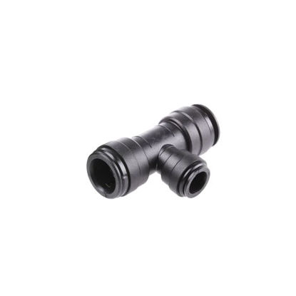 Picture of Air coupling Reduce T 22mm - 15mm