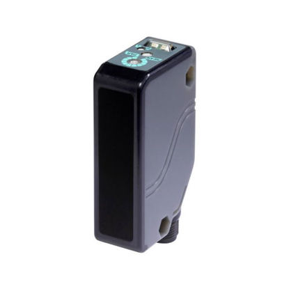 Picture of Photocell without timer