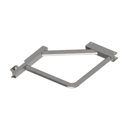 Picture of Heifer milking bracket Universal