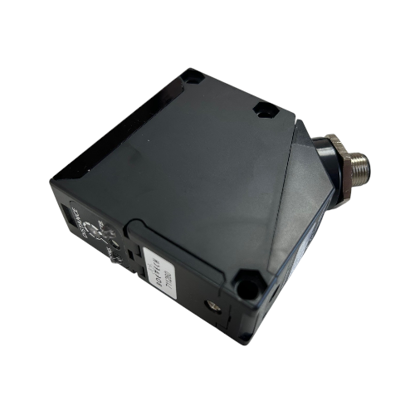 Picture of Sensor WITHOUT timer EQ511 M12