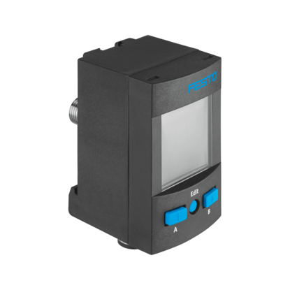 Picture of Digital pressure sensor