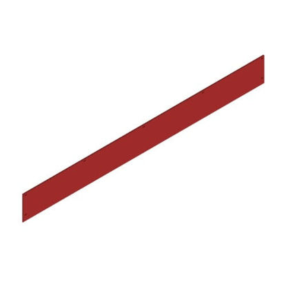 Picture of Cover red +60
