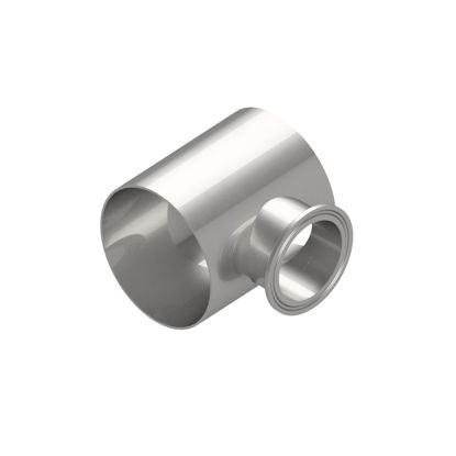 Picture of Tank Adjustment Parts 2x DN80 + 1x 2"