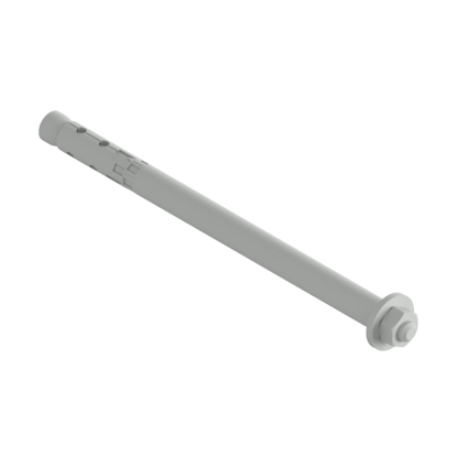 Picture of Clip M12 x 120 Galvanised