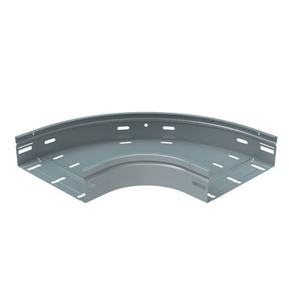 Picture of Cable Tray 200mm Elbow
